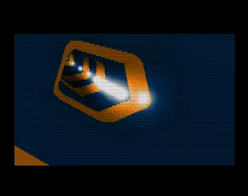 Klone (1999) by Dual Crew Shining