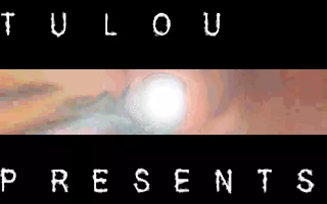 Sömnlös i Sala (1999) by Tulou