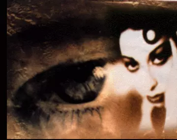 When We Ride On Our Enemies (1999) by Skarla