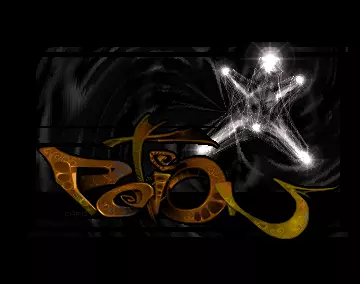 Vertus (1999) by Potion