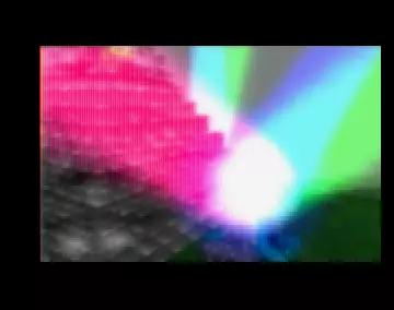 Mansion of Illusion (1999) by Potion