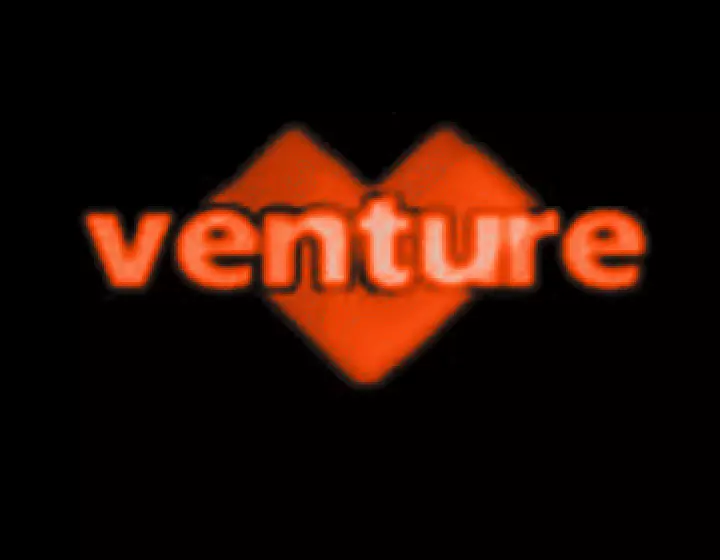 Video Meliora (1998) by Venture