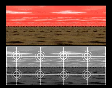 Scout (1998) by Genesis