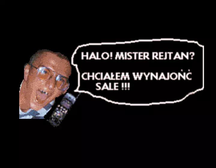 Rycerze okraglego stolca (1998)