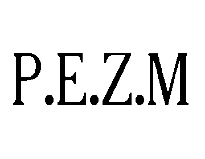 Kisiel (1998) by P.E.Z.M.