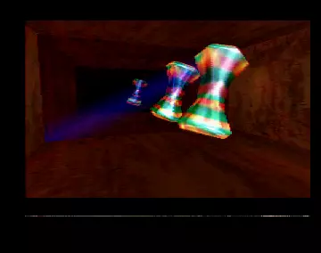 Aromecolor (1998)