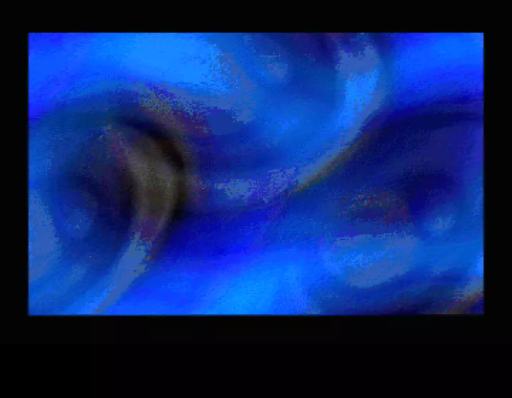 Together (1998) by Sensible