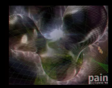 Automatic (1998) by Nature