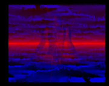 Digital (1998) by iq2000