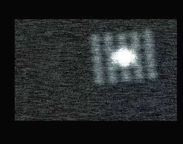 Paralys (1998) by Session