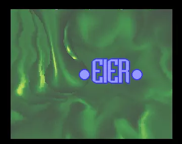 Wer hat dicke Eier? (1998) by Depth