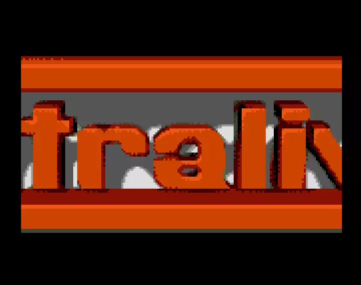 Extraliv (2003) by Traktor