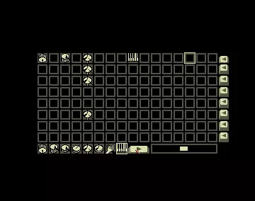 Beatblox (2000) by Up Rough