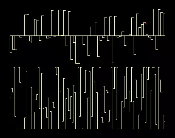 Spectrum (2000) by Up Rough
