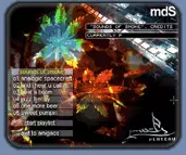 Sound of Smoke (2004) by Moods Plateau