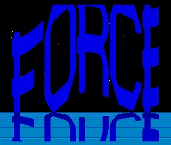 Jumbosinus v2.0 (1989) by Beyond Force