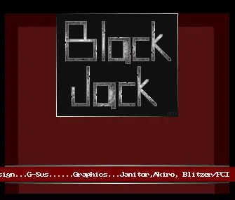Toxic Waste (1994) by Black Jack