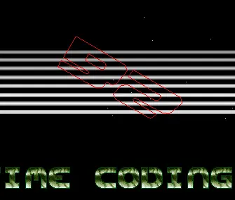 Revenge of Pipunaasen (1989) by Bloodsuckers