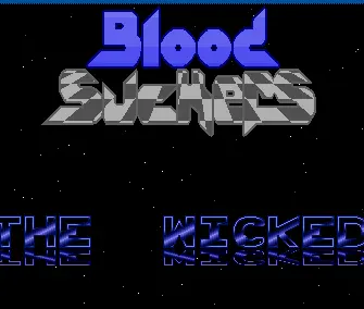 Yet Another Demo (1988) by Bloodsuckers