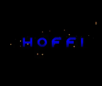Alive (Hoffidemo) (1990) by Bloodsuckers
