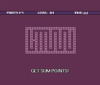 Ragman the Game (1994)