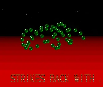 50 Bobs (1989) by Brainwave