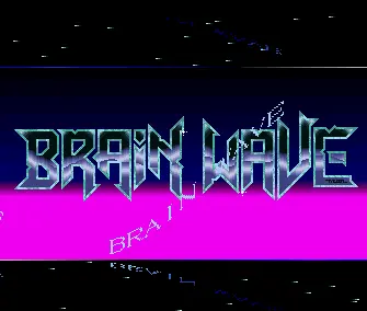 Spreadtro (1990) by Brainwave