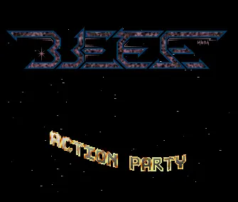 First Intro (1990) by Breeze