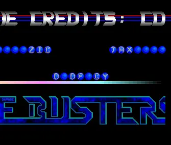 Jumping Bobs (1989) by Byte Busters