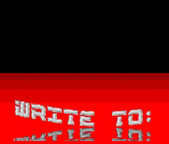 New Stuff Intro (1989) by Cabe