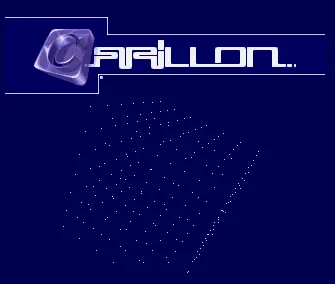 Love and Anarchy (1992) by Carillon