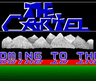 Cooperation Demo (1988)