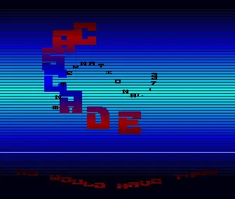 Deep Shit by Cascade