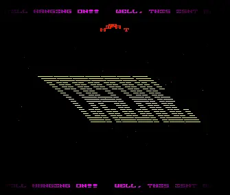 Deep Shit 2 by Cascade