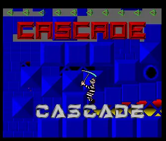 Fatma 2001 (1987) by Cascade