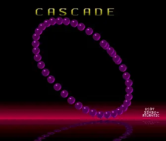 Bobs by Cascade