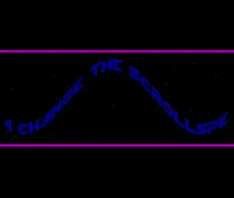 Sinus Intro (1988) by Cave
