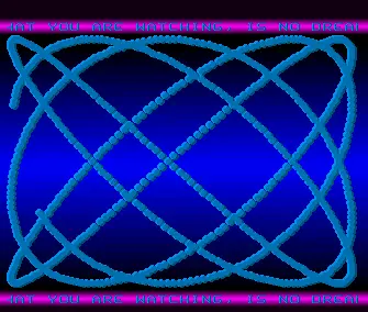 Bob Revolution (700 Bobs) (1989) by Celtic