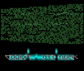 Multiscroller (1989) by Celtic