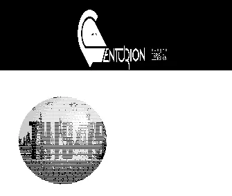 A New Great Union (1991) by Centurion