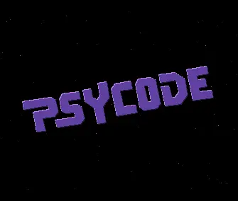 Psycode (1990) by Cinefex