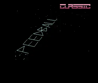 Speedball 2 (1990) by Classic