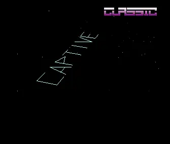Captive (1990) by Classic