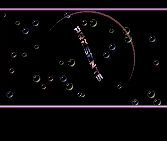 Rox (1991) by Classic