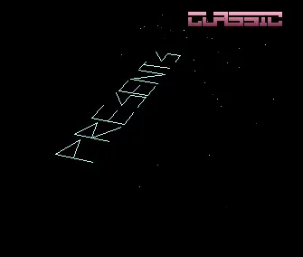 Midnight Resistance (1990) by Classic