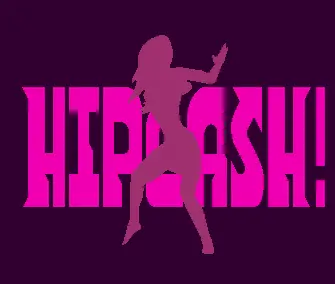 Hiplash (1993) by Compact Inc