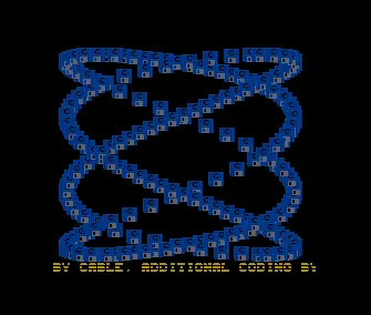 Final Bobs (1989) by Complex