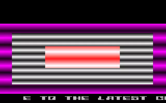 Obliterator (1987) by Blizzard