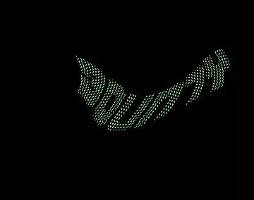 Sine Sine (1988) by Bounty