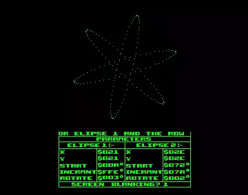 Mathematical (1988) by British Swapping Syndicate